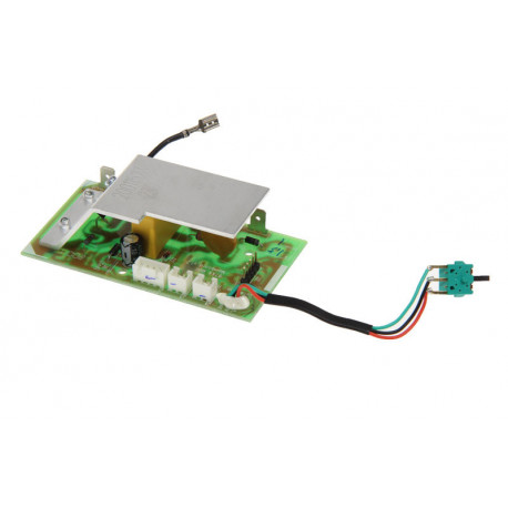 Carte Puissance 230V Edg200 Dolcegusto Wi1010