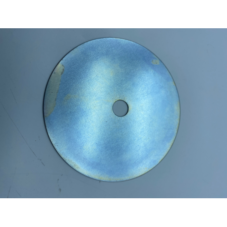 Disque Beko 115100015