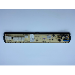 Minuterie Beko 267440120