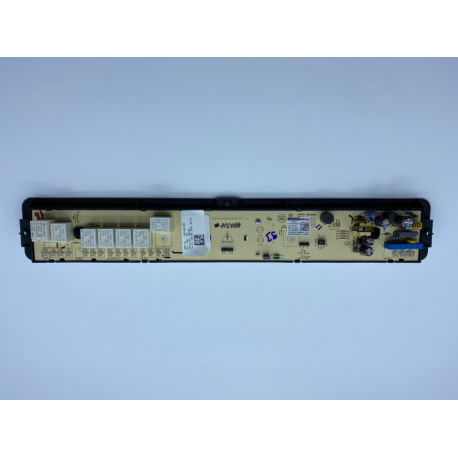 Minuterie Beko 267440120