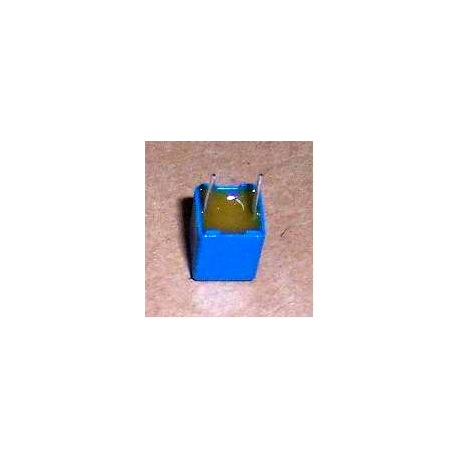 C-Ppm 33Nf 160V %5 R:5 Beko 273340R