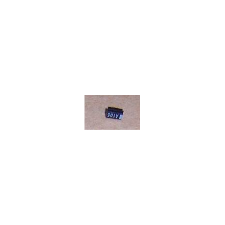 Tc-Chip1Uf10V%10A3216 Beko 280110