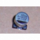 Aec-Chip47Uf16Kd7105C Beko 281478