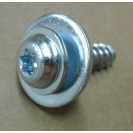 Engine Connection Screw Beko 2818450200