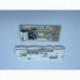 Module De Puissance Beko 2822270333