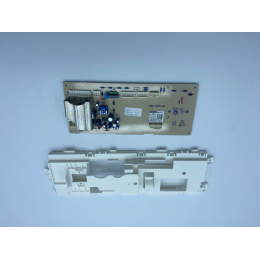 Module De Puissance Beko 2822270333