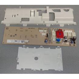 Module De Puissance Elf614D4 Beko 2826921830