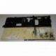 Module De Puissance Beko 2843260210