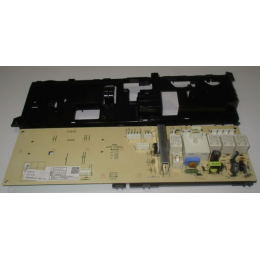 Module De Puissance Beko 2843260210