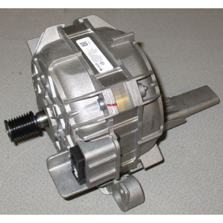 Moteur Wmy712230 Beko 2849810100