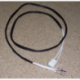 Cable Dv1560X Dcu1560X Beko 2960303800