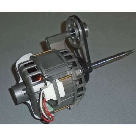 Dryer Motor.. Beko 2963140600