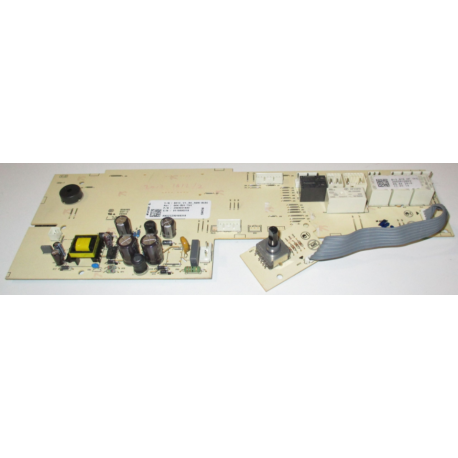 Module De Puissance Ds7331 Beko 2969833003