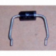 Diode Uf5402 Beko 300310