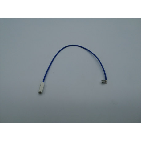 Cable Assy. Beko 3031203800