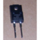 Diode Byw29F 200 Beko 303307