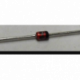 Z.Diode1N474618V Beko 303494R