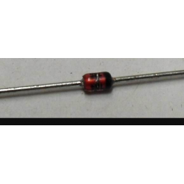 Z.Diode1N474618V Beko 303494R