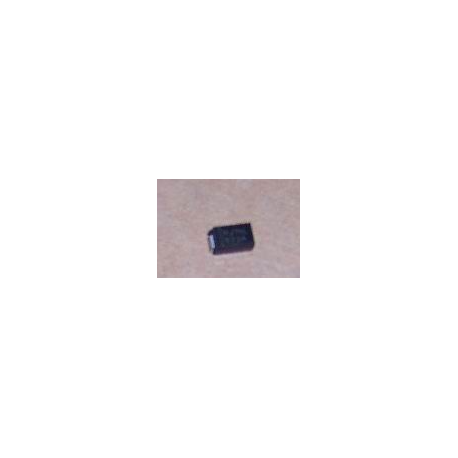 Diode Chip 1Sma5922 Beko 303893R