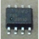 Trn-Chip Fds 8958A Dual N-Pch Beko 400266R