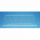 Clayette Fil V0600 Ned263 Beko 4115160200