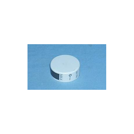 Bouton Thermostat Bf190 Beko 4115220100