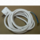 Cable Beko 4133842185