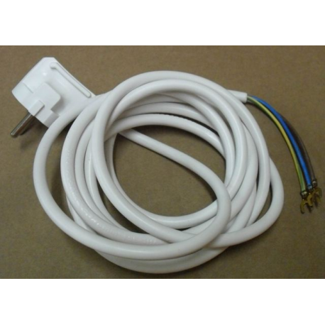 Cable Beko 4133842185