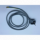 Power Cable Assembly. Beko 4143870485