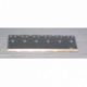 Clip De Parois C4503 Beko 415110010