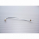 Feeding Tube (Rear Right) Beko 421900009