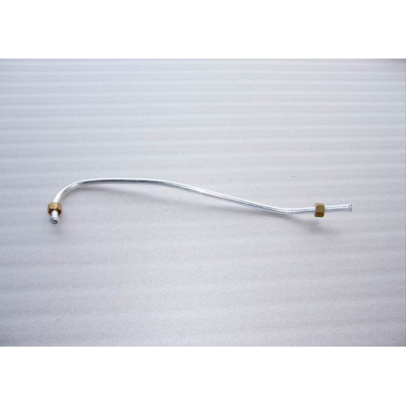 Feeding Tube (Rear Right) Beko 421900009