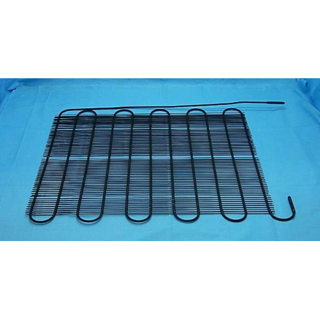 Condenseur Cong Bf190 Beko 4301700300