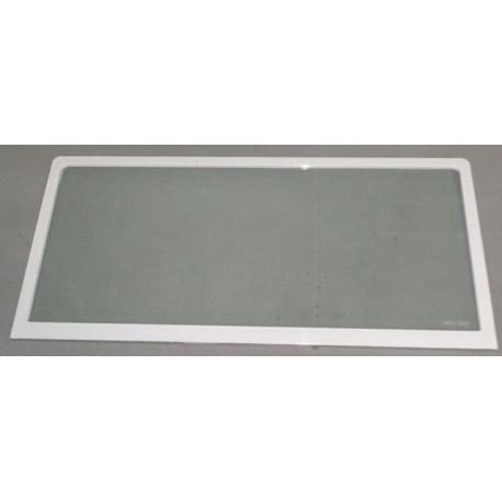 Clayette Verre Congel Beko 4397060200