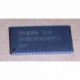 Ic-Smd Hy5Du281622Etp-J Tsopii Beko 450537R