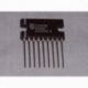 Ic Tda8356 14.1 Beko 452530