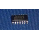 Ic-Chip 74Lvc04Ad(R) Sot108-1( Beko 453096R