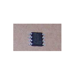 Ic-Chipml6428Cs-2-So8Fairchild Beko 453266