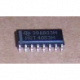 Ic-Chip74Hct4053Mso16(Sot109-1 Beko 453275