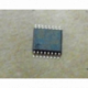 Ic-Chipuda1361Ts/N1Ssop1T&R Beko 453301R