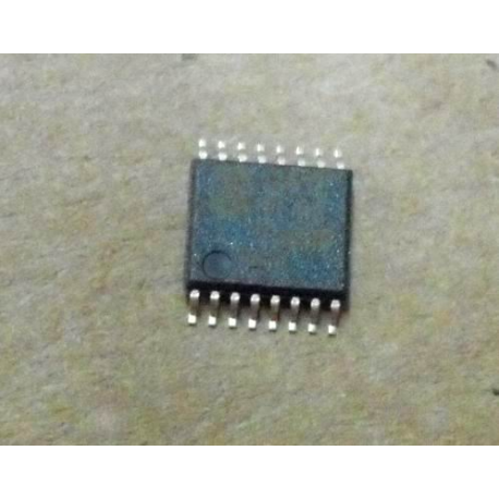 Ic-Chipuda1361Ts/N1Ssop1T&R Beko 453301R