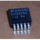 Ic-Chiplm2576D2Tr4-0123Ato263T Beko 453501