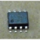 Ic-Chip Ics7150Mlft So-8 Beko 453723R