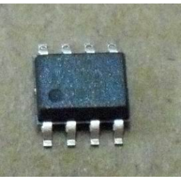 Ic-Chip Ics7150Mlft So-8 Beko 453723R