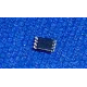 Ic-Smd Fsa3357K8X Us8 Beko 453871R