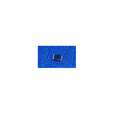 Ic-Smd Fsa3357K8X Us8 Beko 453871R