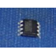 Ic-Chip Cs4335-Ksz So8 T&R Beko 453933R