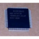 Ic-Chipmsp4411K-Vk-D6Pmqfp80-1 Beko 453937R