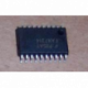 Ic-Chip Fan7314Mx Soic20 T&R Beko 453958R