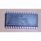 Ic-Chip Tda 7440D013Tr So-28 T Beko 454662R